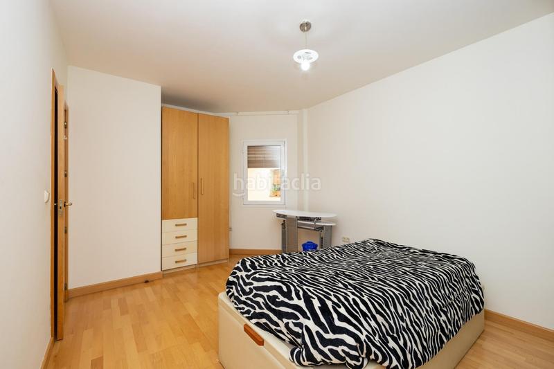 Foto bacb3e1a-4c57-4ab9-9b1e-f7c5e78080d4. Appartamento con riscaldamento in Atarfe