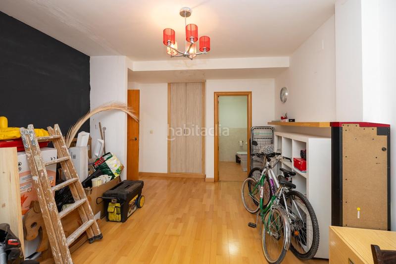 Foto c011c446-6813-4987-9002-924dea8b5060. Appartamento con riscaldamento in Atarfe
