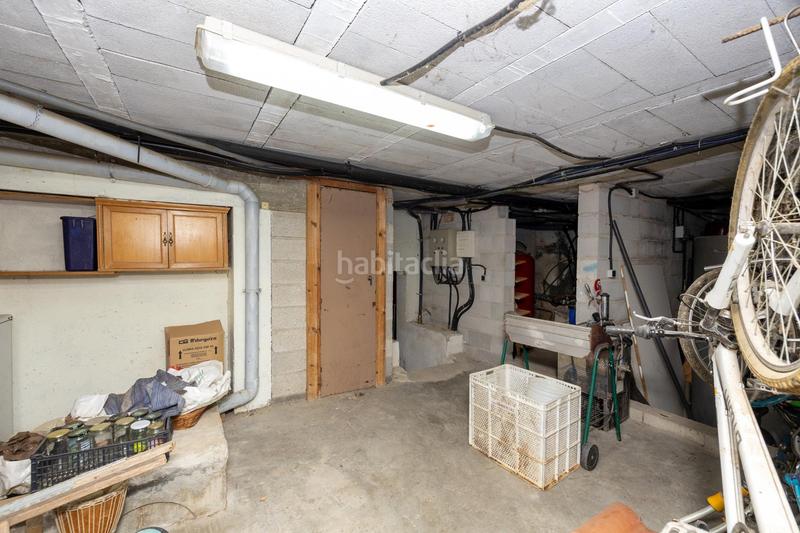 Foto c0ca345c-9914-4f37-91b5-07dd9d87e190. Appartamento con riscaldamento in Atarfe