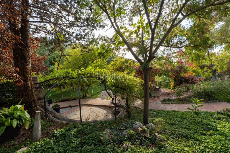 Foto c7daaf7f-48be-4e89-81e9-c721c014a5bc. Appartamento con riscaldamento in Atarfe