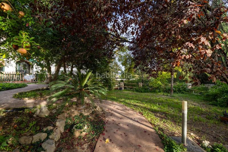 Foto f75e8985-86c4-4c52-b880-748cee1fffd7. Appartamento con riscaldamento in Atarfe