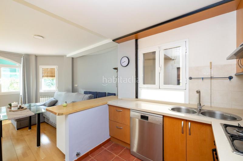 Foto fa2afb5b-6421-4623-9cc4-6767639398f8. Appartamento con riscaldamento in Atarfe