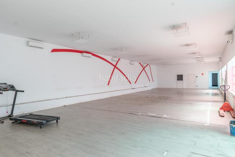 Foto 18e9f801-6dec-40aa-8465-6941a0a504b0. Fabrikhalle in calle duende 12 Pulianas in Pulianas