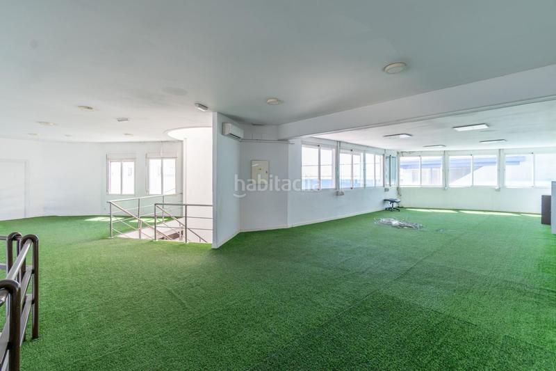 Foto 19f08bbc-12cb-4c7e-9ed0-7991c9d81983. Fabrikhalle in calle duende 12 Pulianas in Pulianas