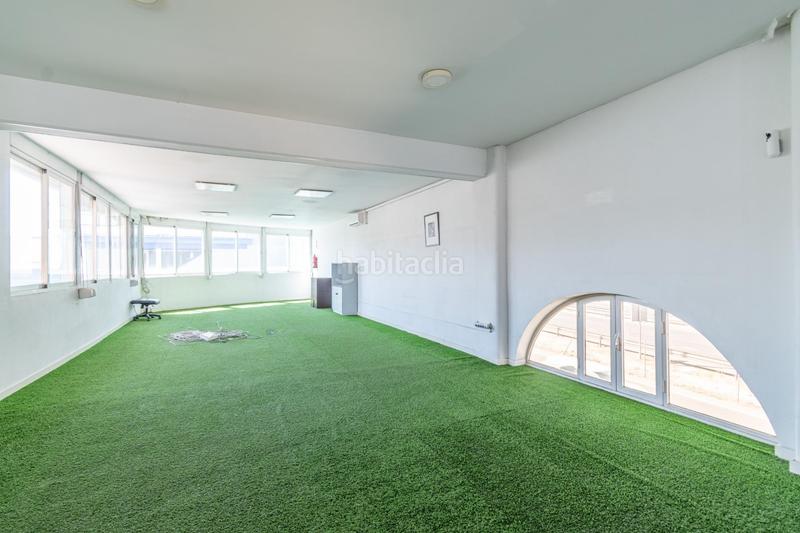 Foto 2e0ca445-d2d8-4222-9f25-9cafecc3d4e7. Fabrikhalle in calle duende 12 Pulianas in Pulianas