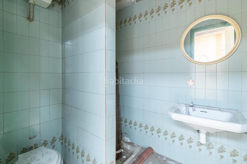 Foto 5243bbf8-66ff-4e2b-8168-26d14f40a12a. Fabrikhalle in calle duende 12 Pulianas in Pulianas