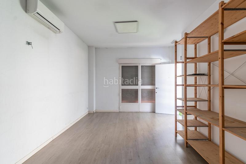 Foto 6cd18696-f30e-4cf8-9cbe-5a76eaf99e25. Fabrikhalle in calle duende 12 Pulianas in Pulianas