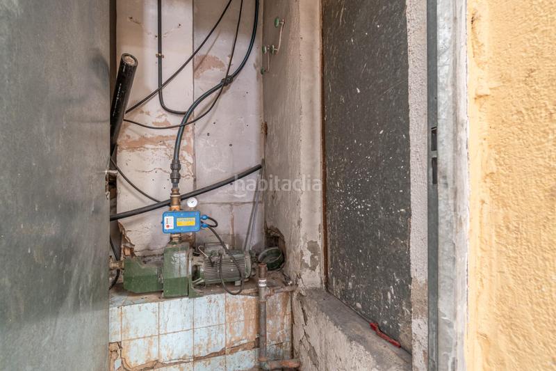 Foto 81c86e94-b90c-475a-96e8-7b9ef9c839ec. Fabrikhalle in calle duende 12 Pulianas in Pulianas