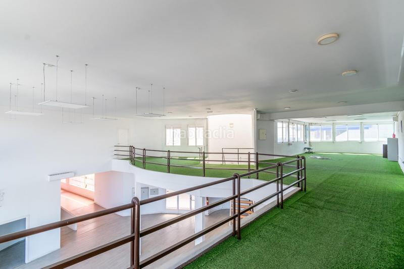 Foto 876825a1-0a91-46d1-939e-c50c3143b585. Fabrikhalle in calle duende 12 Pulianas in Pulianas