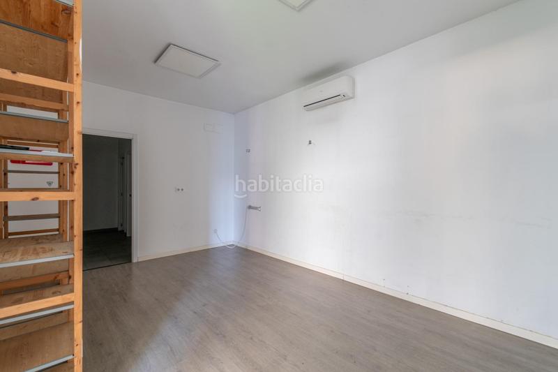 Foto 8fedf3f0-8554-4067-81a8-2400ddcb6d88. Fabrikhalle in calle duende 12 Pulianas in Pulianas