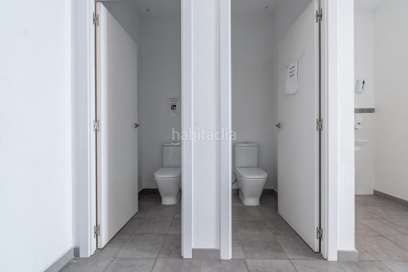 Foto 96a97cdc-a70a-498d-ada7-c963c17f3bfa. Fabrikhalle in calle duende 12 Pulianas in Pulianas