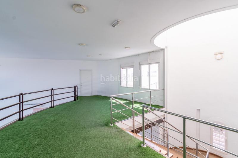 Foto 9904ebda-08dd-4f02-8bd0-5a7ac21ae14e. Fabrikhalle in calle duende 12 Pulianas in Pulianas