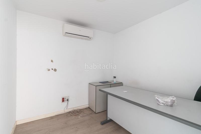 Foto a3fd81d1-47b0-4ade-9127-bd3341b1df68. Fabrikhalle in calle duende 12 Pulianas in Pulianas