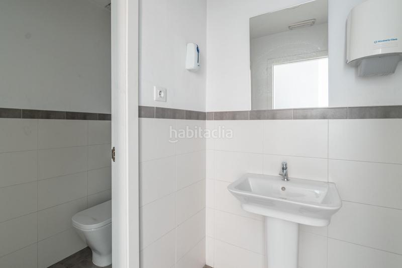 Foto b090432b-ade0-4e58-ab90-262b843b65dc. Fabrikhalle in calle duende 12 Pulianas in Pulianas