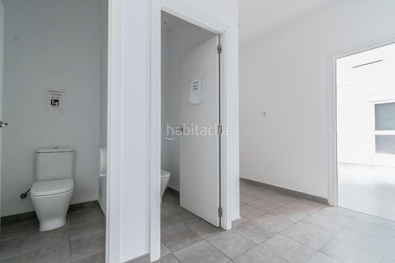 Foto cb68c2ac-cf45-4a20-b78e-807ec40437e4. Fabrikhalle in calle duende 12 Pulianas in Pulianas