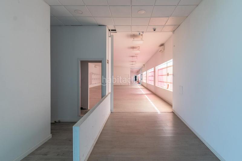 Foto d67cb694-b396-4744-b5cd-9d94eb373536. Fabrikhalle in calle duende 12 Pulianas in Pulianas