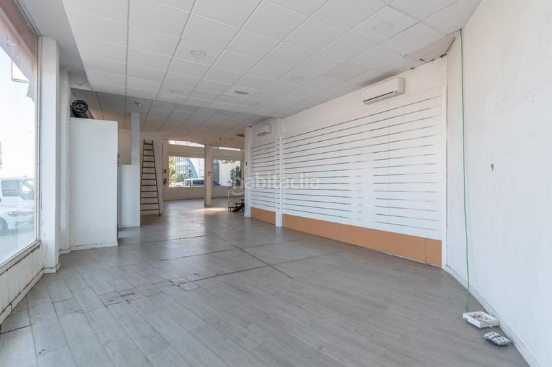 Foto dac7a9a7-9bb9-4528-a09d-19091a2ad70c. Fabrikhalle in calle duende 12 Pulianas in Pulianas