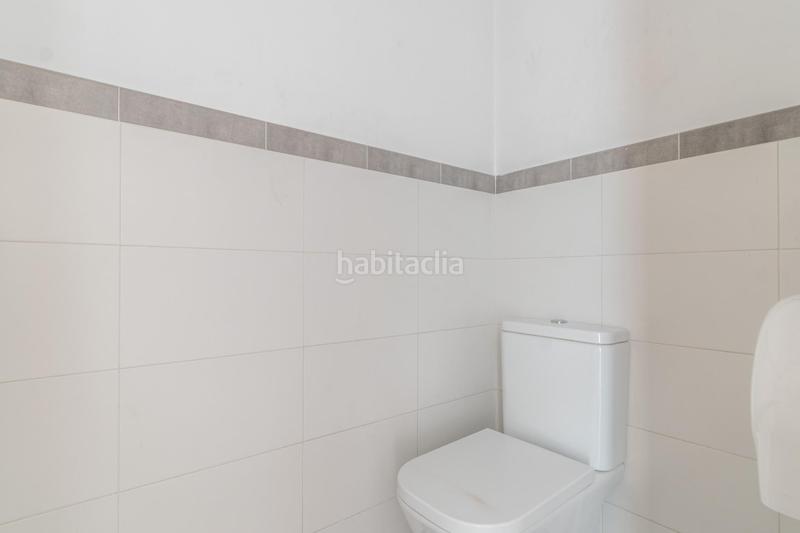 Foto fea8e110-4efa-4091-872d-daca639a7d1b. Fabrikhalle in calle duende 12 Pulianas in Pulianas