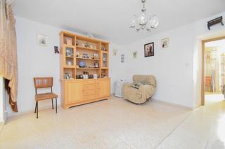 Maison à Colomera. Casa de pueblo en colomera