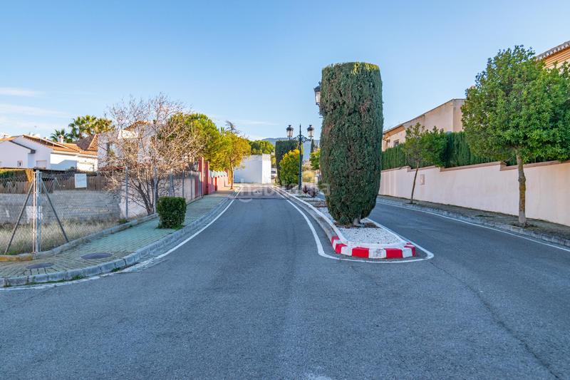 Foto 18b7099a-832b-4319-a633-71ce091e97e6. Wohngrundstück in calle calle de altea in Villa de Otura