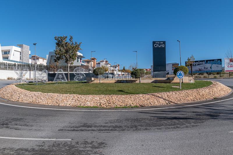 Foto 3198162b-e76a-4968-b1df-2394c28cd27b. Wohngrundstück in calle calle de altea in Villa de Otura