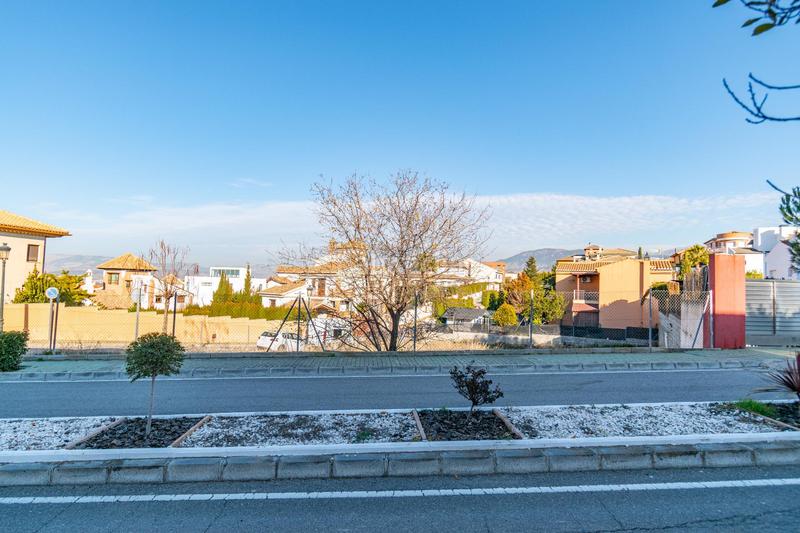 Foto 42d6b307-04f7-4b8a-91d7-8230d54a1951. Wohngrundstück in calle calle de altea in Villa de Otura