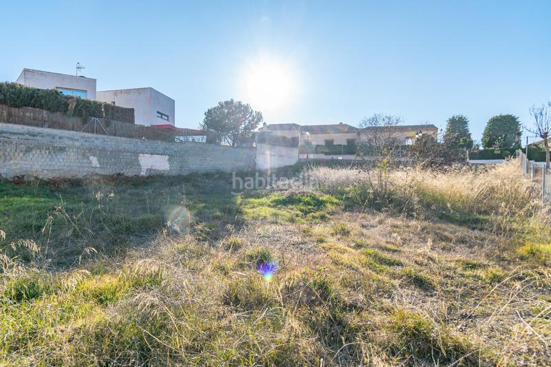Foto 449f6a5d-d286-446b-a7ed-dcca2ad3b8b2. Wohngrundstück in calle calle de altea in Villa de Otura