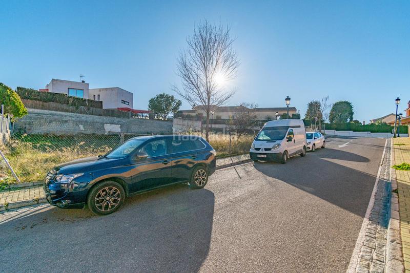 Foto e9675101-8360-4cad-b308-b0b22f4be448. Wohngrundstück in calle calle de altea in Villa de Otura