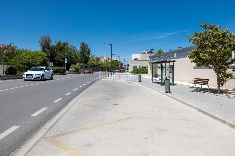 Foto 26b6a20c-0587-40e9-97a6-4473f4060bae. Terrain résidentiel dans Villa de Otura