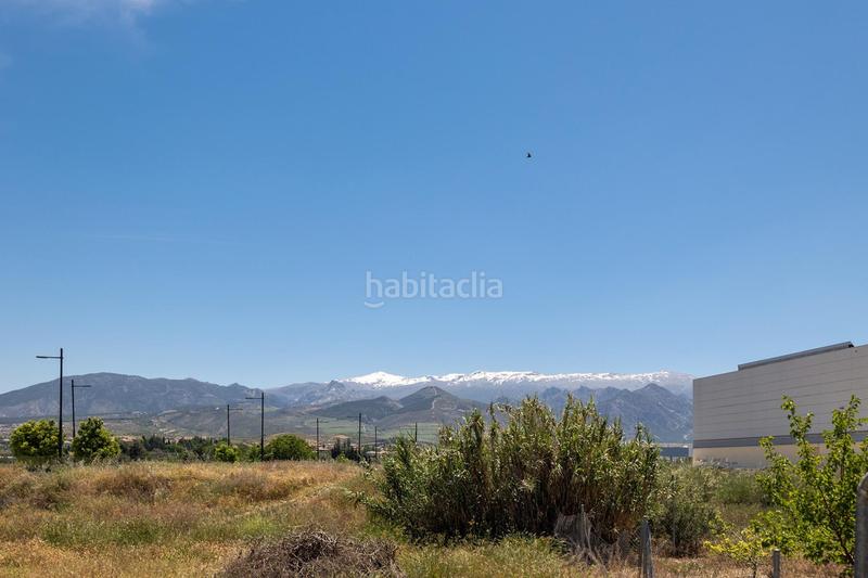 Foto 272d266e-d144-4779-9329-0ab67c450ab1. Terrain résidentiel dans Villa de Otura