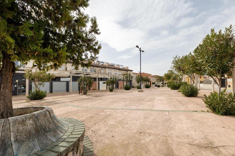 Foto 819eb421-d39b-4ce3-88ae-411f85baf021. Terrain résidentiel dans Villa de Otura