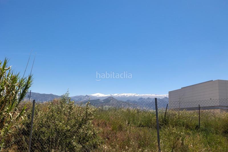 Foto bc5b7290-0373-4809-8c1e-b0cf1277528b. Terrain résidentiel dans Villa de Otura