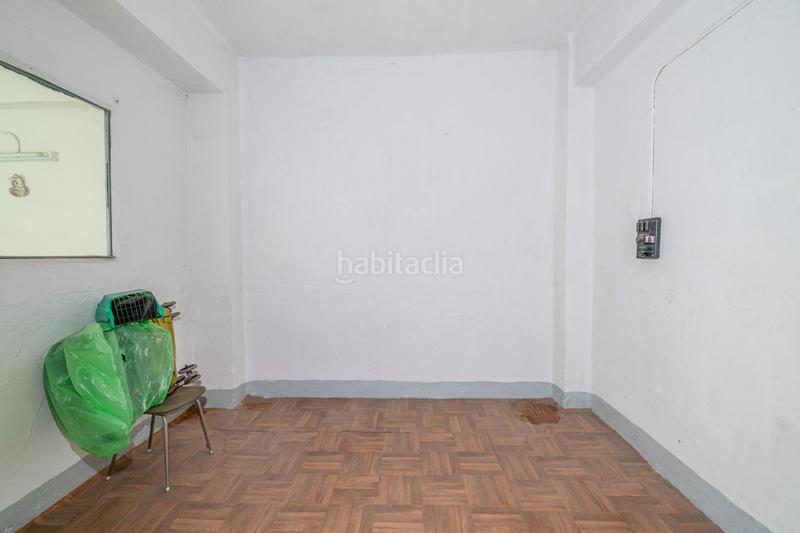 Foto 40843549-f43a-42a0-a7dd-b1f131ceb0ac. Geschäftsraum in Barrio de Zaidín Granada