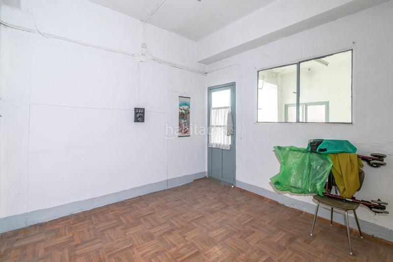 Foto 6c9b5115-7ef9-42a4-8a04-8c9a6881ae85. Geschäftsraum in Barrio de Zaidín Granada