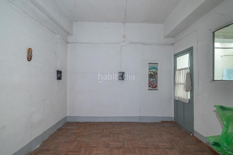 Foto ac6225b9-7ba6-4f70-88b1-cee24f7d31f6. Geschäftsraum in Barrio de Zaidín Granada