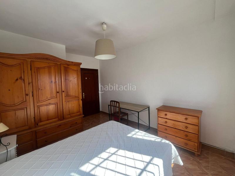 Foto 127af39e-6edd-485d-a609-2f1f02ddd6d0. Appartamento in Campo Verde Granada