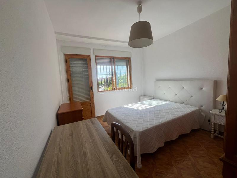 Foto 17c43f75-7c0e-44f1-889b-b6557f5bcd9f. Appartamento in Campo Verde Granada