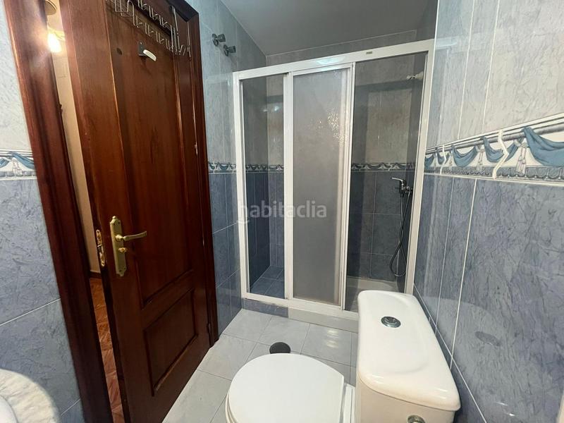 Foto 37450591-23b7-4d2f-b26a-3d490a703ac4. Appartamento in Campo Verde Granada