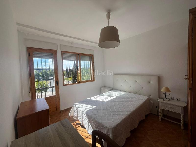 Foto 5ed7ddb8-ea0e-4883-ad84-8618a773b560. Appartamento in Campo Verde Granada