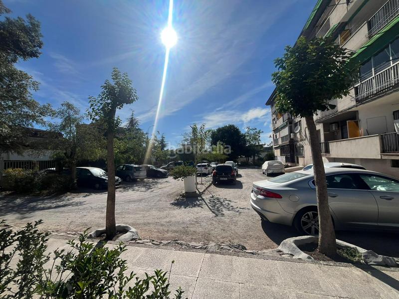 Foto 612992ea-bf5c-47f3-bc4c-418b1688d910. Appartamento in Campo Verde Granada