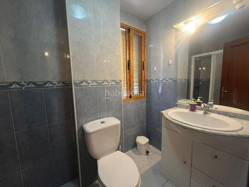 Foto d36e83aa-048b-439c-a300-761a8c177674. Appartamento in Campo Verde Granada