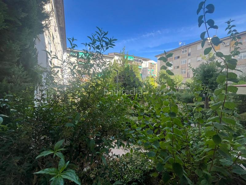 Foto e9d8eb1a-0175-458b-8493-3081ab7188a3. Appartamento in Campo Verde Granada