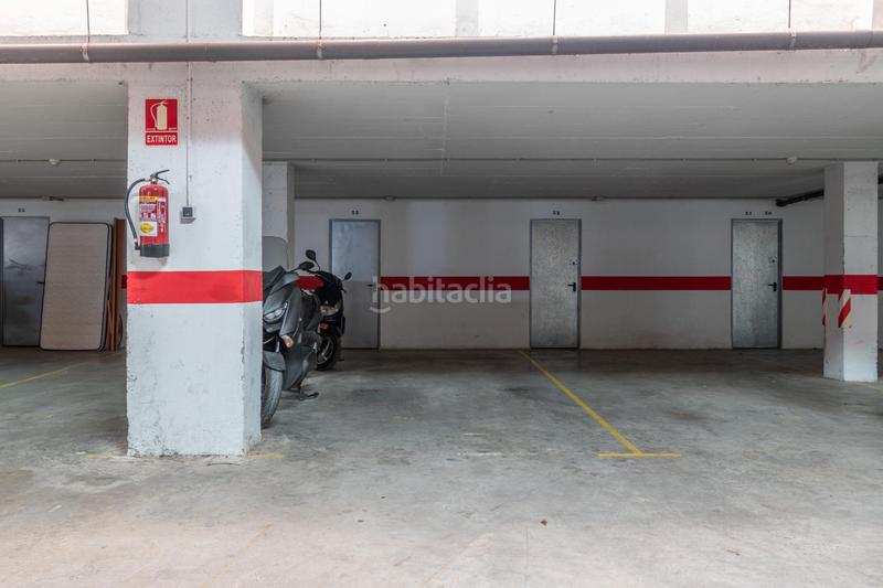 Foto 0006bb63-b189-414e-bc03-edb8e406f78e. Appartamento con parcheggio in Híjar Gabias (Las)