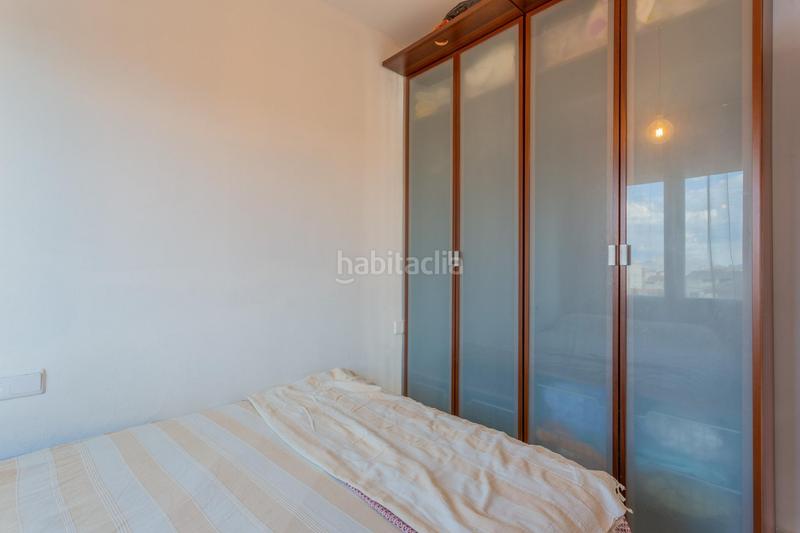 Foto 0db7e15e-c70f-42d5-b442-9ee3bb0aaf4d. Appartamento con parcheggio in Híjar Gabias (Las)