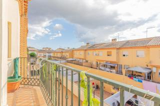 Appartamento  Calle islas (hi). Apartamento con garaje y trastero