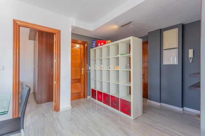 Foto c60ace07-1125-4ab6-a9f7-2f99f5474f4c. Appartamento con parcheggio in Híjar Gabias (Las)