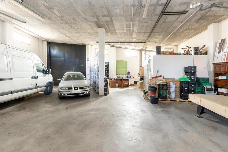 Foto 55a76069-d5fa-41b6-ba65-eded6bb5ddb8. Chalet with heating parking pool in Gójar