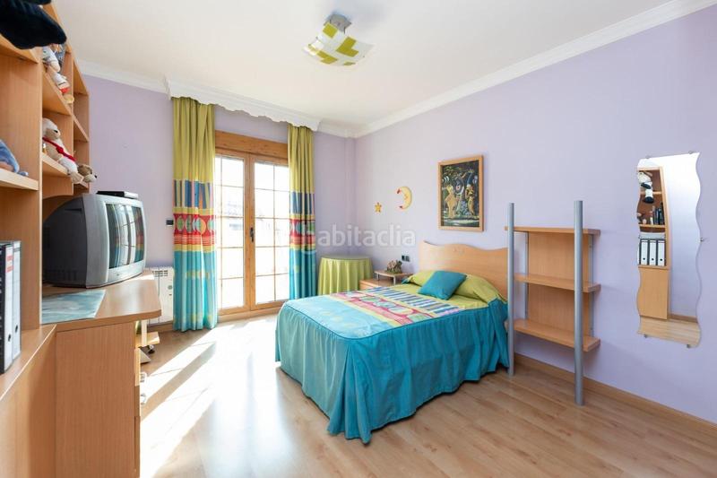 Foto 7a60b86d-098f-4e40-9cfb-a7b4e5096406. Chalet with heating parking pool in Gójar