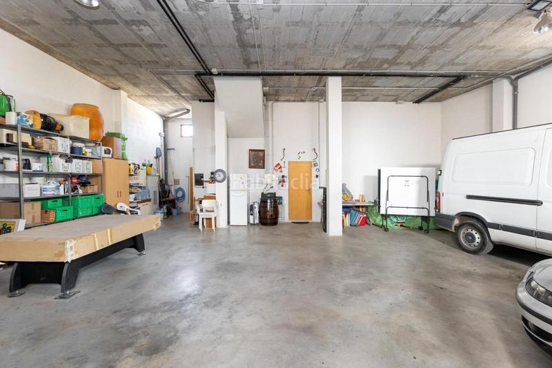 Foto 94cc4f2c-bd1e-479c-9122-44711c42ad5f. Chalet with heating parking pool in Gójar