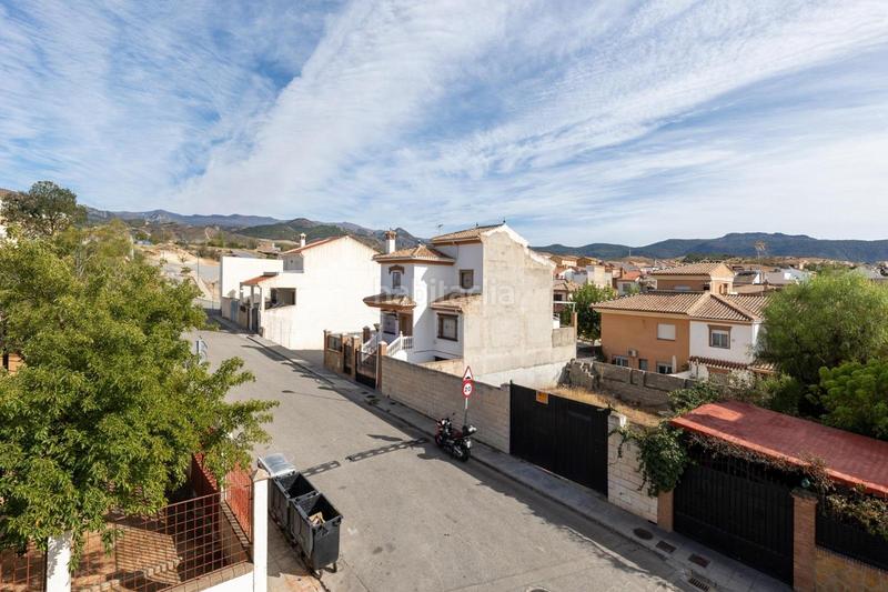 Foto c368f38a-e003-44a3-83ce-5b9c78bdf84e. Chalet with heating parking pool in Gójar